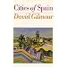 Cities of Spain