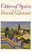Book Cities of Spain