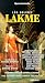 Delibes - Lakme