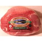 Traditional Irish Boneless Fresh Ham