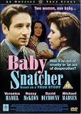 Baby Snatcher [UK IMPORT] - Veronica Hamel