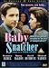 Baby Snatcher [UK Import]