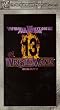 WWE WrestleMania 13 - Heat!