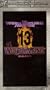 WWF: WrestleMania 13 [VHS]