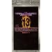 WWF: WrestleMania 13 [VHS]
