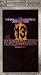 WWE WrestleMania 13 - Heat!