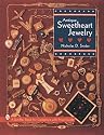 Antique Sweetheart Jewelry (Schiffer Book for Collectors)