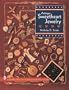 Antique Sweetheart Jewelry (Schiffer Book for Collectors)