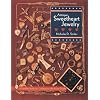 Antique Sweetheart Jewelry (Schiffer Book for Collectors)