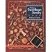 Antique Sweetheart Jewelry (Schiffer Book for Collectors)