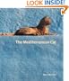The Mediterranean Cat