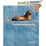The Mediterranean Cat