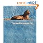 The Mediterranean Cat