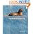 The Mediterranean Cat