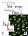 Painting Amazing Web Images with Fractal Design Painter 5