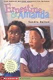 Ernestine & Amanda