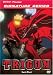 DVD : Trigun Vol 2: Lost Past