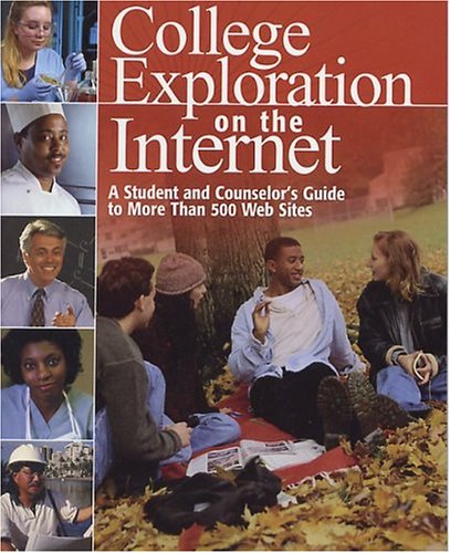 Directories