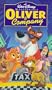Oliver & Company [VHS]