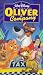 Oliver & Company