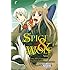 Spice and Wolf, Vol. 1