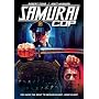 Samurai Cop