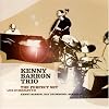 Perfect Set: Live at Bradleys 2