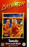 Baywatch - Series 4 - Tentacles [UK IMPORT] - David Hasselhoff