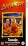Baywatch [VHS]