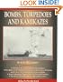 Bombs, Torpedoes and Kamikazes (Air Combat Photo History)