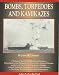 Books : Bombs, Torpedoes and Kamikazes (Air Combat Photo History Series)