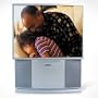 Apex GB-4308 43-Inch Projection TV