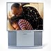 Apex GB-4308 43-Inch Projection TV