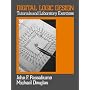 Digital Logic Design: Tutorial and Laboratory Exercises