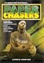Paper Chasers
