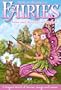 Fairies - Music and Stories from Fairyland by Shirley Barber, Vol. 1 (with Stickers!)