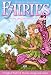 Fairies: Music and Stories From Fairyland [DVD] [Region 1] [US Import] [NTSC]