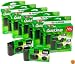 Fujifilm QuickSnap 400 Speed Single Use Camera with Flash (10-Pack)