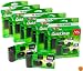 Fujifilm QuickSnap 400 Speed Single Use Camera with Flash (10-Pack)