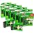 Fujifilm QuickSnap 400 Speed Single Use Camera with Flash (10-Pack)