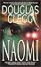 Books : Naomi