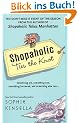 Shopaholic Ties the Knot