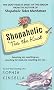 Shopaholic Ties the Knot