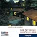 Die Stimme der Violine. 2 CDs: Commissario Montalbanos löst seinen vierten Fall (Audio CD)