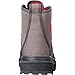 Redington Crosswater Youth Wading Boot Fly Fishing - Sticky Rubber Sole Bark