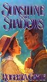 Sunshine and Shadows (Arabesque)