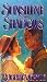Book Sunshine and Shadows (Arabesque)