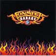 Monster Garage, Vol. 1