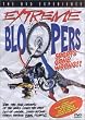 Extreme Sports Bloopers - Sports Gone Wrong