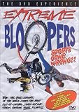 Extreme Sports Bloopers - Sports Gone Wrong Extreme Sports Bloopers - Sports Gone Wrong